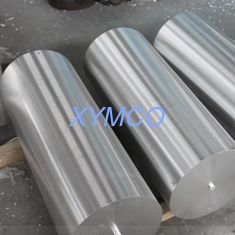 China Extruded High strength AZ80 magnesium billet AZ80A alloy bar AZ80A-T5 magnesium rod AZ80A-F welding wire no warp supplier