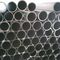 Magnesium alloy pipe AZ80 Magnesium alloy tube ZK60A magnesium rod billet bar AZ61A-F tube pipe wire profile plate sheet supplier