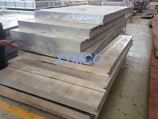 China MgCa Magnesium master alloy ingot MgCa25 Magnesium alloy MgCa30 magnesium alloy ingot raw material for castings supplier