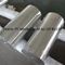High quality Cast magnesium AZ31 billet AZ61A rod AZ80A bar M1A ZK60A cast bar block diameter 90-800mm for extrusion supplier