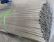 Extruded magnesium alloy profile AZ31B as per ASTM B107/B107M-13 magnesium profile AZ61A magnesium alloy extrusion supplier